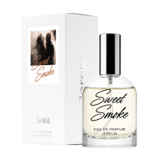 Парфумована вода унісекс Sweet Smoke