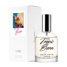 Парфумована вода для жінок Tropic Born