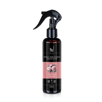 Room spray Peony Півонія 200 мл,RS-05-A-200, 4820290071667