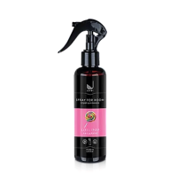 Room spray Lollipop Жуйка 200 мл, RS-06-A-200, 4820290071674