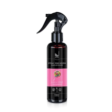 Room spray Lollipop Жуйка 200 мл, RS-06-A-200, 4820290071674