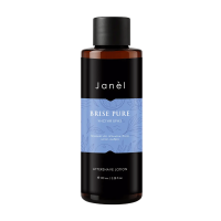 Лосьйон після гоління Brise Pure, Чистий бриз 100 мл, BLS-04-A-100, 4820290072275