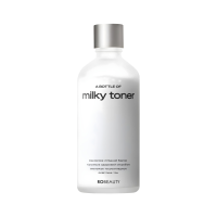Відновлювальний Milky-тонер для обличчя, 4823222792548