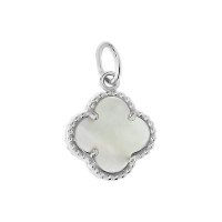 Підвіска, срібло "Van Cleef and Arpels", ПК2П/1024