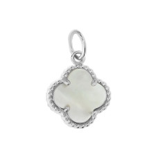 Підвіска, срібло "Van Cleef and Arpels", ПК2П/1024