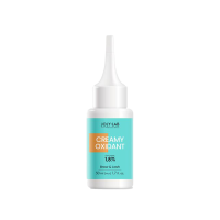 Окислювач 1,8% Creamy Oxidant  50 мл, 4823109409156