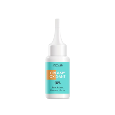Окислювач 1,8% Creamy Oxidant  50 мл, 4823109409156