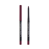 TopFace - Олівець для губ "Stylo Lipliner"  [016] (0,29 г), PT618 (016), 8681217251397