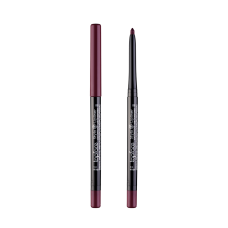 TopFace - Олівець для губ "Stylo Lipliner"  [016] (0,29 г), PT618 (016), 8681217251397