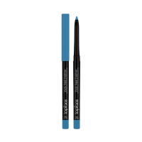 TopFace - Олівець для очей "Stylo Kajal Eyeliner"  [008 - Cloud] (0.32 г), PT617 (008), 8681217252363