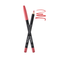 TopFace - Олівець для губ водостійкий "Waterproof Lipliner" PT613 [104], 8681217245891