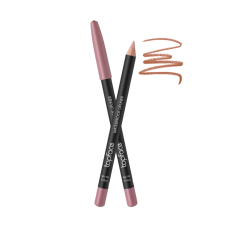 TopFace - Олівець для губ водостійкий "Waterproof Lipliner" PT613 [106], 8681217245914