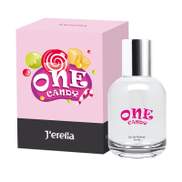 Парфумована вода ONE CANDY, C-EDP-1005444, 271-W