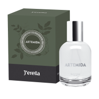 Парфумована вода ARTEMIDA, C-EDP-1005434, 270-U