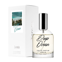 Парфумована вода для чоловіків Deep Ocean