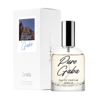 Парфумована вода унісекс Pure Gaba