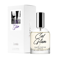 Парфумована вода для жінок Cat Glam