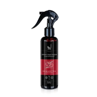 Room spray Kamasutra Камасутра 200 мл, RS-08-A-200, 4820290071698