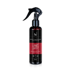 Room spray Kamasutra Камасутра 200 мл, RS-08-A-200, 4820290071698