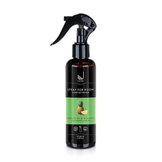 Room spray Tropical Pineapple Тропічний ананас 200 мл, RS-10-A-200, 4820290071711