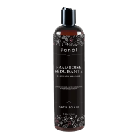 Піна для ванни Framboise séduisante, Зваблива малина 500 мл, BF-08-A-500, 4820290072466