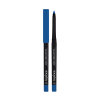 TopFace - Олівець для очей "Stylo Kajal Eyeliner"  [009 - Midnight] (0.32 г), PT617 (009), 8681217252370