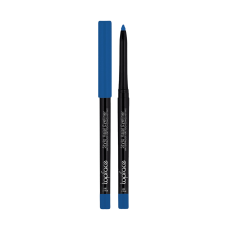 TopFace - Олівець для очей "Stylo Kajal Eyeliner"  [009 - Midnight] (0.32 г), PT617 (009), 8681217252370