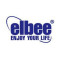 Elbee