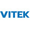 Vitek