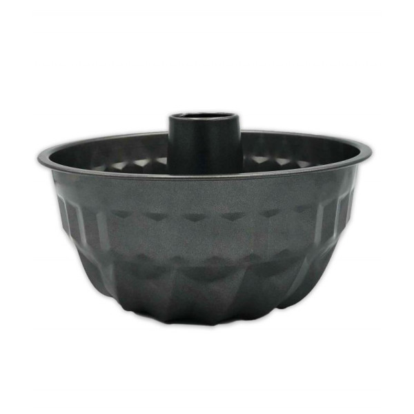 Форма для выпечки кекса Con Brio СВ-526 23х11.5 см, 526CB, Con Brio