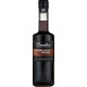 Ликер Brandbar Creme cacao brown коричневый какао 0.7 л 22%, 4820085490925, Brandbar