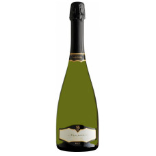 Вино игристое Sartori Prosecco DOC белое брют 0.75 л 11%