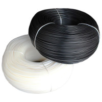 Проволока полиэтиленовая для сварки Polystone® G (PE300) круглая