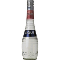 Ликер Bols Lychee 0.7 л 17%