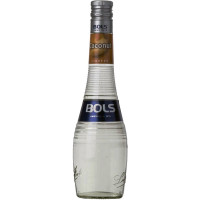 Лікер Bols Coconut 0.7 л 17%