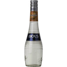 Ликер Bols Coconut 0.7 л 17%