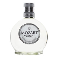 Горілка Mozart Chocolate Vodka 0.7 л 40%