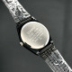Casio MTP-B145G L Black-Green Rep