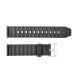 Ремінець для годинника Skmei 1895 black/black 1051-0537