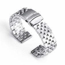 Браслет для годинника MWB026FKM 24 мм.