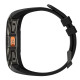 Розумний годинник Kospet TANK X2 ULTRA Black