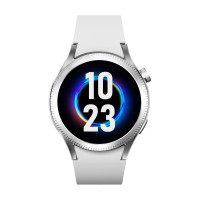 Розумний годинник Modfit Queen Silver 2