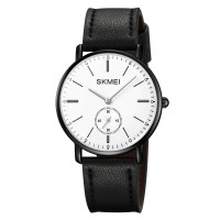 Skmei 2308BK Black