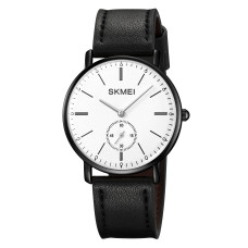 Skmei 2308BK Black