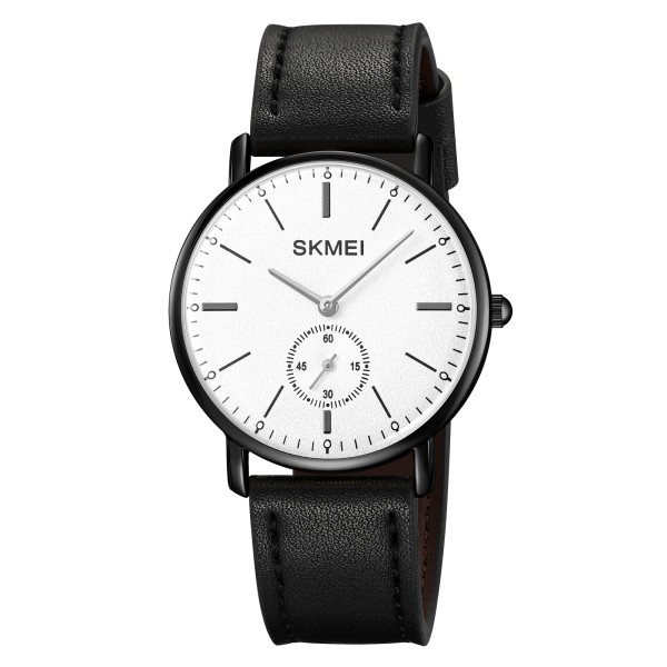 Skmei 2308BK Black