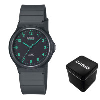 Жіночий годинник Casio MQ-24B-8BDF