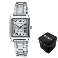 Жіночий годинник Casio LTP-V007D-7B