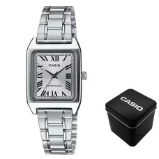Жіночий годинник Casio LTP-V007D-7B