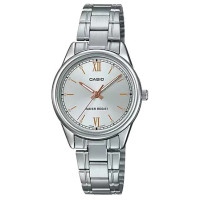 Жіночий годинник Casio LTP-V005D-7B2UDF