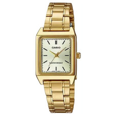 Жіночий годинник Casio LTP-V007G-9E